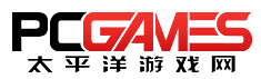 昌都地区娱乐网
